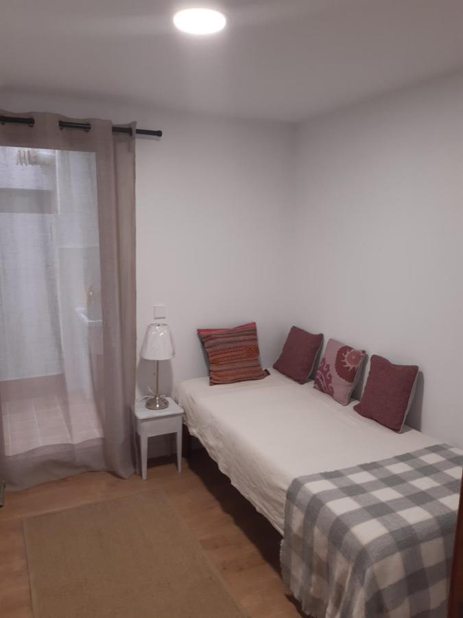 Apartment Moderno Con Vista A La Montana Puerto de Sóller